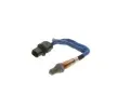 BOSCH Lambda sonda ‐ BO 0258007307