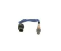 BOSCH Lambda sonda BO 0258007307, 0 258 007 307