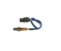 BOSCH Lambda sonda BO 0258007307, 0 258 007 307