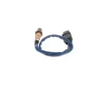 BOSCH Lambda sonda BO 0258007307, 0 258 007 307