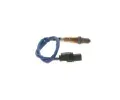 BOSCH Lambda sonda BO 0258007307, 0 258 007 307