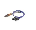 Lambda sonda BOSCH ‐ BO 0258007308