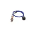 BOSCH Lambda sonda BO 0258007308, 0 258 007 308
