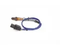 BOSCH Lambda sonda BO 0258007308, 0 258 007 308