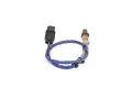 BOSCH Lambda sonda BO 0258007308, 0 258 007 308