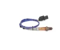 BOSCH Lambda sonda BO 0258007308, 0 258 007 308