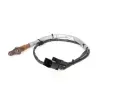 Lambda sonda BOSCH ‐ BO 0258007309