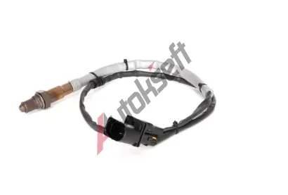 BOSCH Lambda sonda BO 0258007309, 0 258 007 309