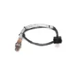 BOSCH Lambda sonda BO 0258007309, 0 258 007 309