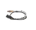 BOSCH Lambda sonda BO 0258007309, 0 258 007 309