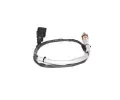 BOSCH Lambda sonda BO 0258007309, 0 258 007 309