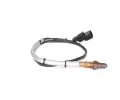 BOSCH Lambda sonda BO 0258007309, 0 258 007 309
