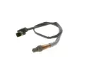 Lambda sonda BOSCH ‐ BO 0258007326