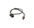 BOSCH Lambda sonda BO 0258007326, 0 258 007 326