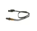 BOSCH Lambda sonda BO 0258007326, 0 258 007 326