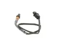 BOSCH Lambda sonda BO 0258007326, 0 258 007 326