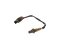 Lambda sonda BOSCH ‐ BO 0258007328