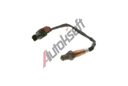 BOSCH Lambda sonda BO 0258007328, 0 258 007 328