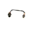 BOSCH Lambda sonda BO 0258007328, 0 258 007 328