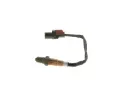 BOSCH Lambda sonda BO 0258007328, 0 258 007 328