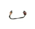 BOSCH Lambda sonda BO 0258007328, 0 258 007 328