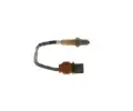 BOSCH Lambda sonda BO 0258007328, 0 258 007 328