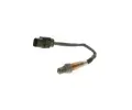 Lambda sonda BOSCH ‐ BO 0258007330