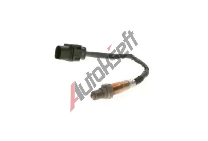 BOSCH Lambda sonda BO 0258007330, 0 258 007 330