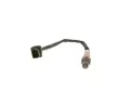BOSCH Lambda sonda BO 0258007330, 0 258 007 330