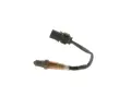 BOSCH Lambda sonda BO 0258007330, 0 258 007 330