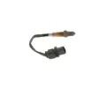 BOSCH Lambda sonda BO 0258007330, 0 258 007 330