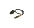 Lambda sonda BOSCH ‐ BO 0258007332