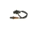 BOSCH Lambda sonda BO 0258007332, 0 258 007 332