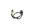 BOSCH Lambda sonda BO 0258007332, 0 258 007 332