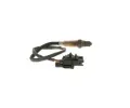 BOSCH Lambda sonda BO 0258007332, 0 258 007 332