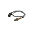 Lambda sonda BOSCH ‐ BO 0258007333