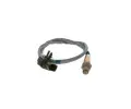 BOSCH Lambda sonda BO 0258007333, 0 258 007 333