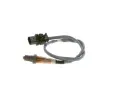 BOSCH Lambda sonda BO 0258007333, 0 258 007 333