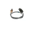 BOSCH Lambda sonda BO 0258007333, 0 258 007 333