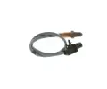 BOSCH Lambda sonda BO 0258007333, 0 258 007 333