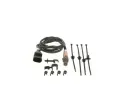 BOSCH Lambda sonda BO 0258007351, 0 258 007 351