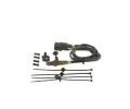 BOSCH Lambda sonda BO 0258007351, 0 258 007 351