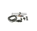 BOSCH Lambda sonda BO 0258007351, 0 258 007 351