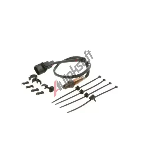 SONDE LAMBDA 0258006065-0258006066 0258007088