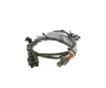BOSCH Lambda sonda BO 0258007368, 0 258 007 368