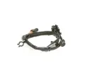 BOSCH Lambda sonda BO 0258007368, 0 258 007 368