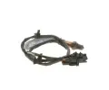 BOSCH Lambda sonda BO 0258007368, 0 258 007 368