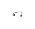 Lambda sonda BOSCH ‐ BO 025801000V