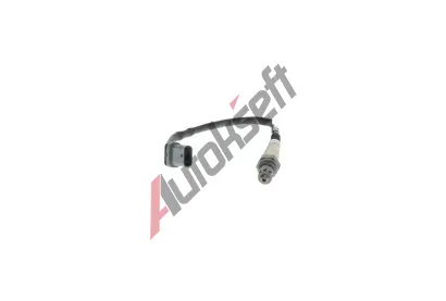 BOSCH Lambda sonda BO 025801000V, 0 258 010 00V