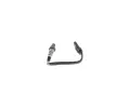 BOSCH Lambda sonda BO 025801000V, 0 258 010 00V